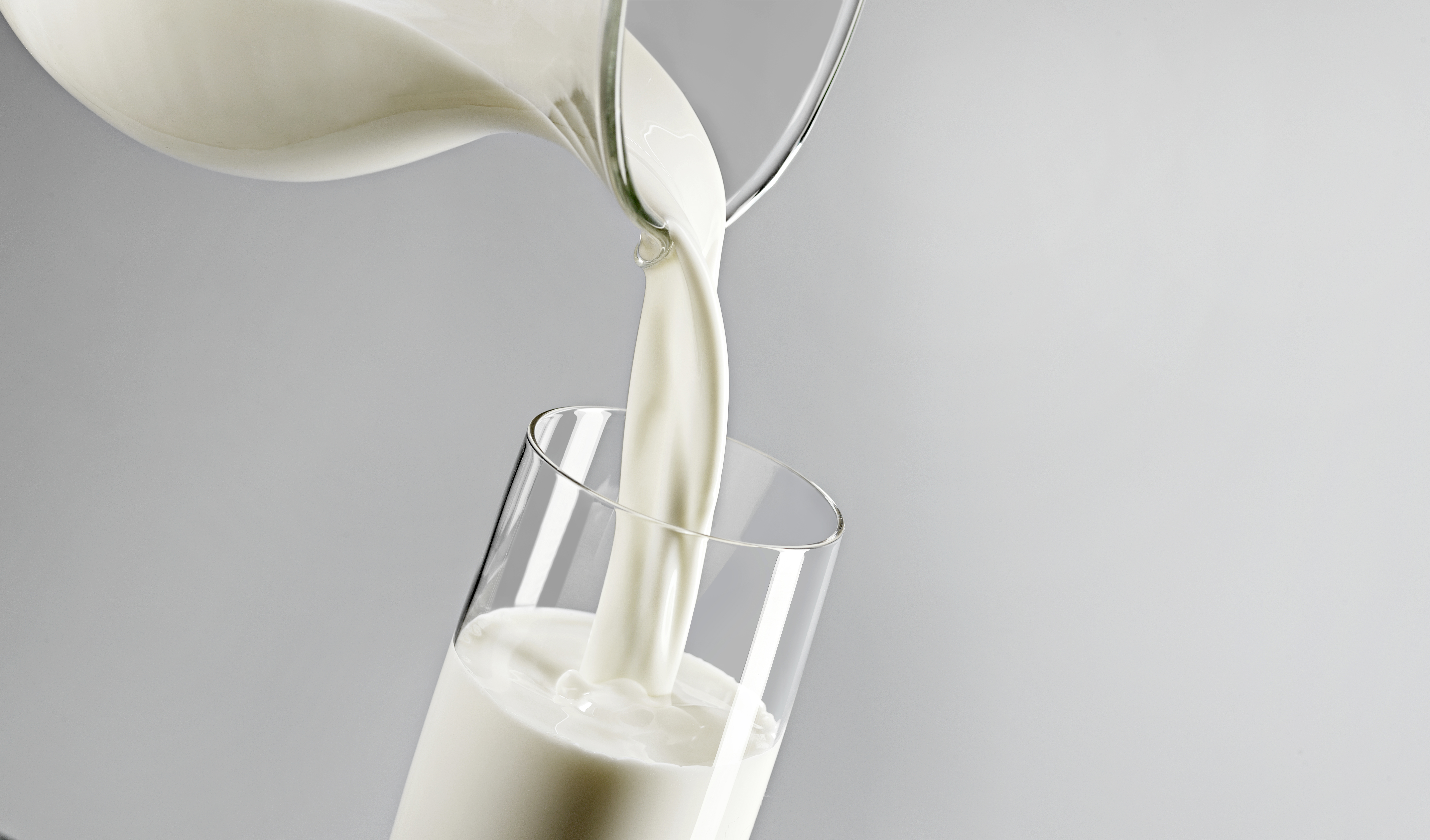 Mælk_0353