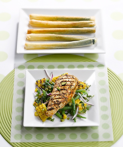 Reklamefotograf-Hans-Peder-Solvbjerg-food-015