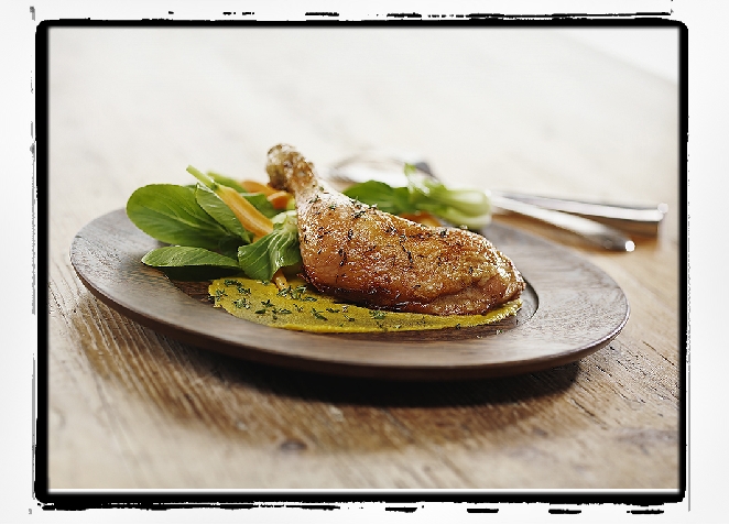 Reklamefotograf-Hans-Peder-Solvbjerg-food-042